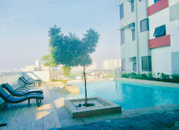 Sentinel-Residences1