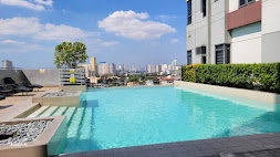 Sentinel-Residences2