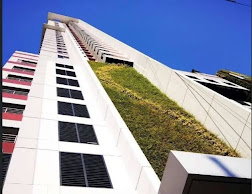 Sentinel-Residences3