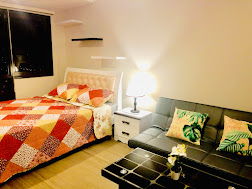 Sentinel-Residences6