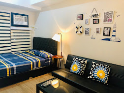 Sentinel-Residences7
